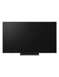 LG 65QNED8EB3B 165,1 cm (65") 4K Ultra HD Smart TV Wifi Negro