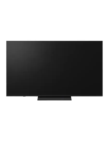 LG 65QNED8EB3B 165,1 cm (65") 4K Ultra HD Smart TV Wifi Negro