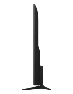 LG 65QNED8EB3B 165,1 cm (65") 4K Ultra HD Smart TV Wifi Negro 2