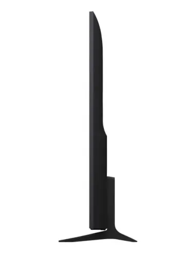 LG 65QNED8EB3B 165,1 cm (65") 4K Ultra HD Smart TV Wifi Negro