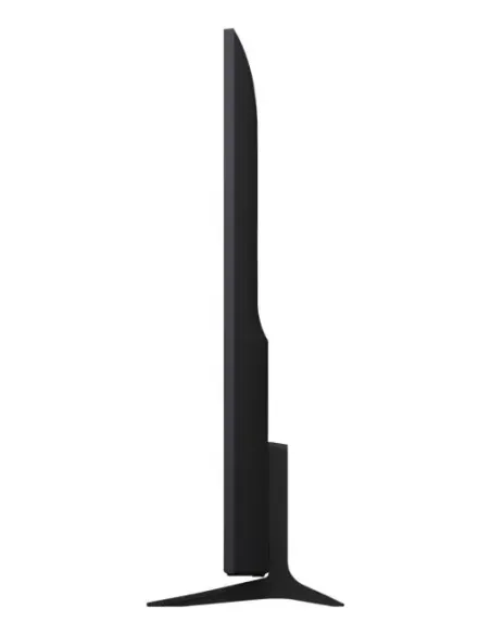 LG 65QNED8EB3B 165,1 cm (65") 4K Ultra HD Smart TV Wifi Negro