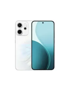 OPPO Reno 14 5G 6.59" 12GB 512GB Opal White