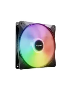 be quiet! Ventilador Light Wings LX 140mm