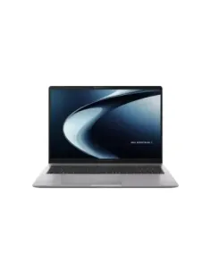 Asus P3606CCA-MB0370 U5-225H 16GB 512GB DOS 16"