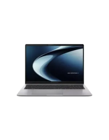 Asus P3606CCA-MB0370 U5-225H 16GB 512GB DOS 16"