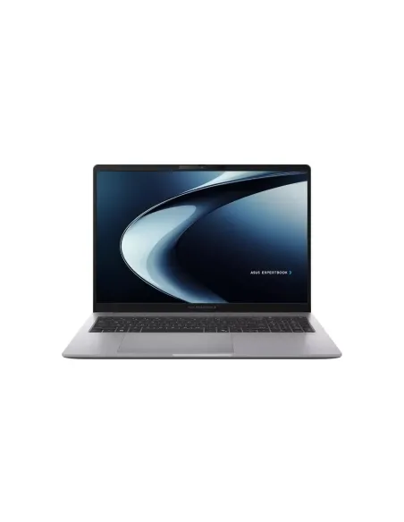 Asus P3606CCA-MB0370 U5-225H 16GB 512GB DOS 16"