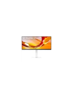 MONITOR LG ULTRAWIDE  29 PULGADAS,29BF550B-W PANEL IPS,60HZ,5MS, 3440X1440, 21:9. HDMI, USBC, DP