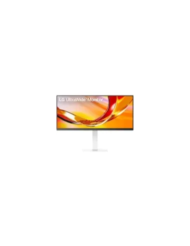 MONITOR LG ULTRAWIDE  29 PULGADAS,29BF550B-W PANEL IPS,60HZ,5MS, 3440X1440, 21:9. HDMI, USBC, DP