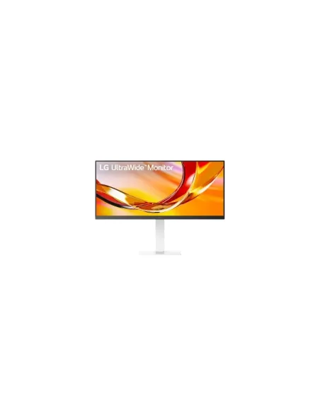 MONITOR LG ULTRAWIDE  29 PULGADAS,29BF550B-W PANEL IPS,60HZ,5MS, 3440X1440, 21:9. HDMI, USBC, DP