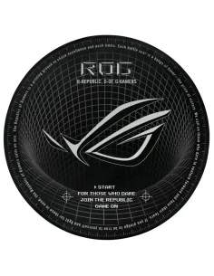ASUS ROG Cosmic Mat II