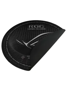 ASUS ROG Cosmic Mat II 2