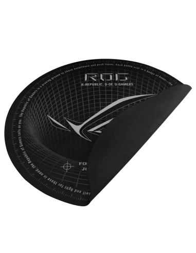ASUS ROG Cosmic Mat II