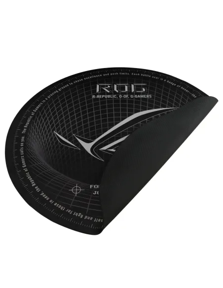 ASUS ROG Cosmic Mat II