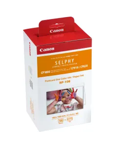 Canon 8568B001 cartucho de tinta Original
