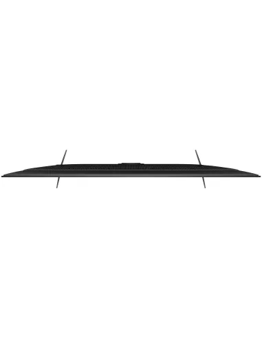 TCL P8L 65P8L Televisor 165,1 cm (65") 4K Ultra HD Smart TV Wifi Negro 450 cd   m²