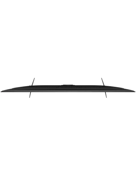 TCL P8L 65P8L Televisor 165,1 cm (65") 4K Ultra HD Smart TV Wifi Negro 450 cd   m²