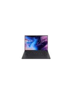 Portátil LG Gram 14ZB90S-G.AX55BN Intel Core Ultra 5-115U/ 16GB/ 512GB SSD/ 14"/ Sin Sistema Operativo