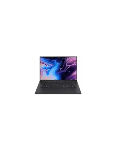 Portátil LG Gram 14ZB90S-G.AX55BN Intel Core Ultra 5-115U/ 16GB/ 512GB SSD/ 14"/ Sin Sistema Operativo