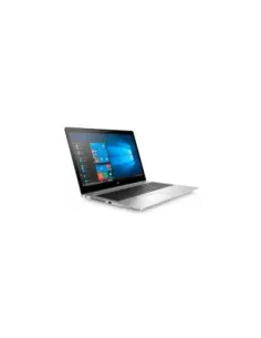 Portatil reacondicionado hp elitebook 850 g5 15.6 pulgadas - i7 - 8th - 8gb - 256gb ssd - win 11 pro - teclado