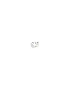 POWERLINE TP-LINK AV1000 GIGABITE