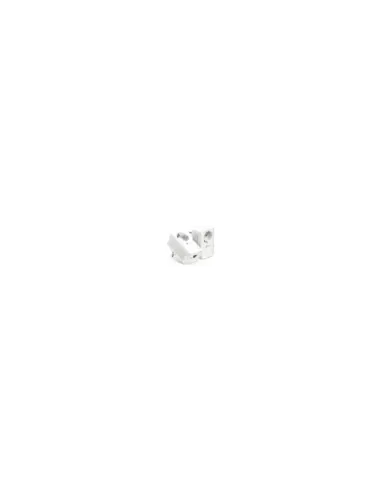 POWERLINE TP-LINK AV1000 GIGABITE