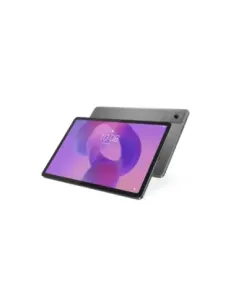 Lenovo Tab K11 Gen 2 5G 11" 8GB 128GB Grey