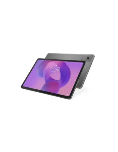 Lenovo Tab K11 Gen 2 5G 11" 8GB 128GB Grey