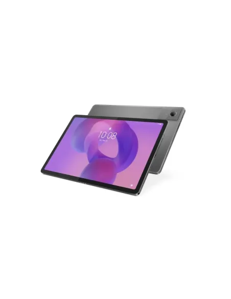 Lenovo Tab K11 Gen 2 5G 11" 8GB 128GB Grey