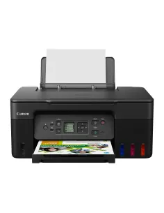 Canon PIXMA G3570 Inyección de tinta A4 4800 x 1200 DPI Wifi 2