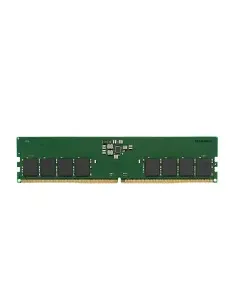 Kingston Technology ValueRAM módulo de memoria 32 GB 1 x 32 GB DDR5 5600 MT s 288-pin DIMM