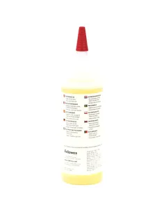 Fellowes 36085 Aceite lubricante 1 pieza(s) 2