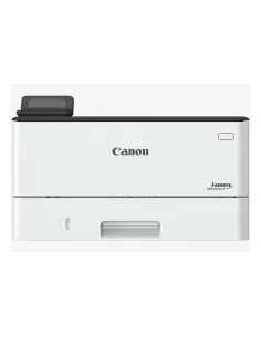 Canon i-SENSYS LBP246dw II A4 Wifi