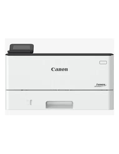 Canon i-SENSYS LBP246dw II A4 Wifi