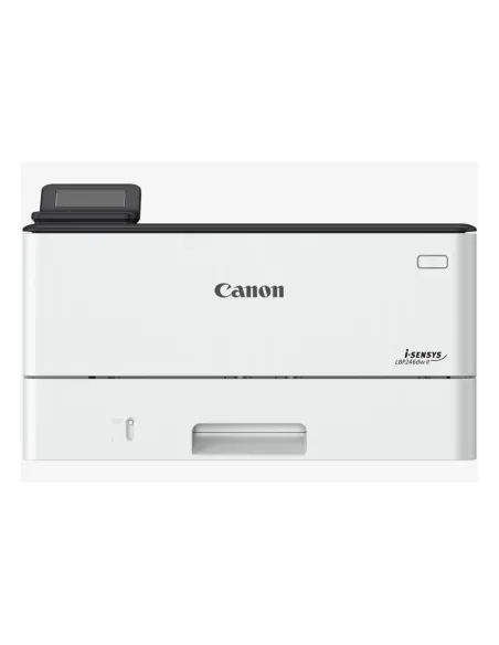Canon i-SENSYS LBP246dw II A4 Wifi