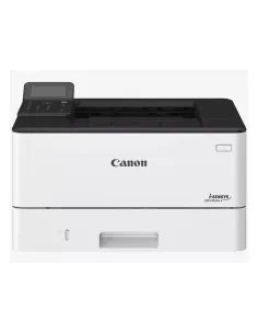 Canon i-SENSYS LBP246dw II A4 Wifi 2