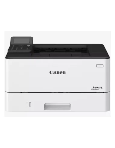 Canon i-SENSYS LBP246dw II A4 Wifi