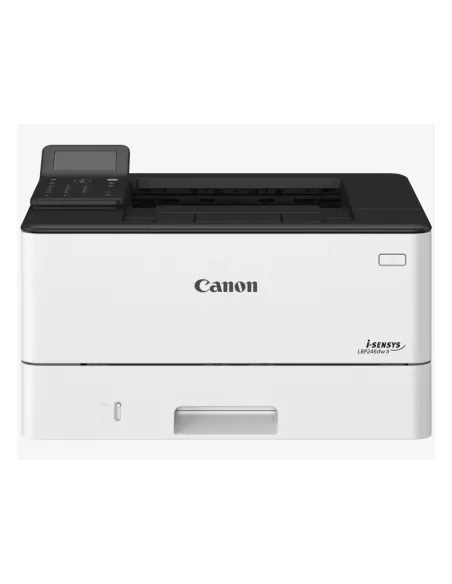 Canon i-SENSYS LBP246dw II A4 Wifi