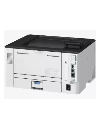Canon i-SENSYS LBP246dw II A4 Wifi