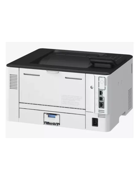 Canon i-SENSYS LBP246dw II A4 Wifi