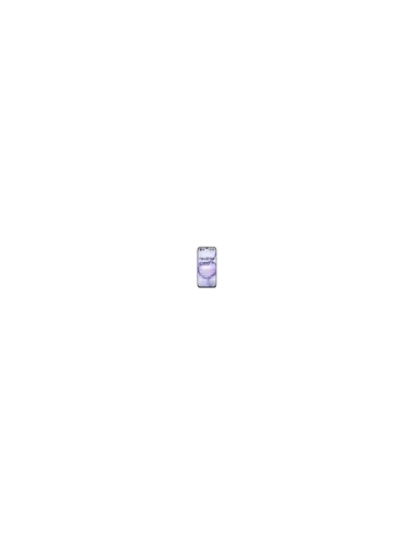 SMARTPHONE REALME C100 5G 4GB 256GB BLOOMING PURPLE