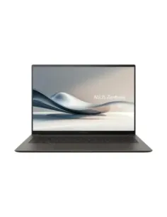 Portatil asus zenbook oled ux5406sa - pz723w core ultra 7 256v 16gb ssd512gb w11 14 pulgadas