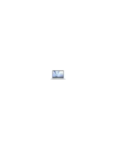 PORTATIL ASUS VIVOBOOK X1404MA-EB264 CORE 3 304 8GB 256GB 14" FDOS PLATA noAC
