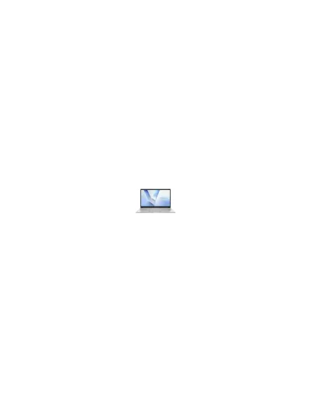 PORTATIL ASUS VIVOBOOK X1404MA-EB264 CORE 3 304 8GB 256GB 14" FDOS PLATA noAC