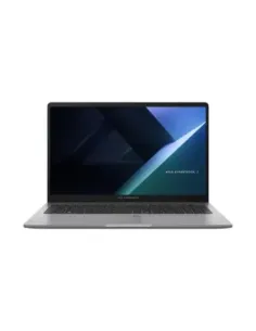 Portatil asus expertbook b1503cva - s78976x core 5 120u 16gb ssd512gb w11pro 15.6 pulgadas