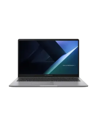 Portatil asus expertbook b1503cva - s78976x core 5 120u 16gb ssd512gb w11pro 15.6 pulgadas