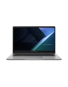 Portatil asus expertbook b1403cva - s69071x core 5 120u 16gb ssd512gb w11pro 14 pulgadas