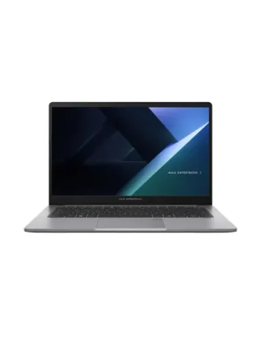 Portatil asus expertbook b1403cva - s69071x core 5 120u 16gb ssd512gb w11pro 14 pulgadas