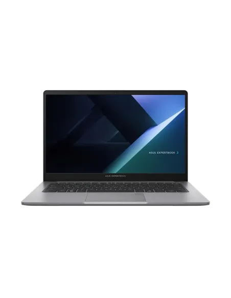 Portatil asus expertbook b1403cva - s69071x core 5 120u 16gb ssd512gb w11pro 14 pulgadas