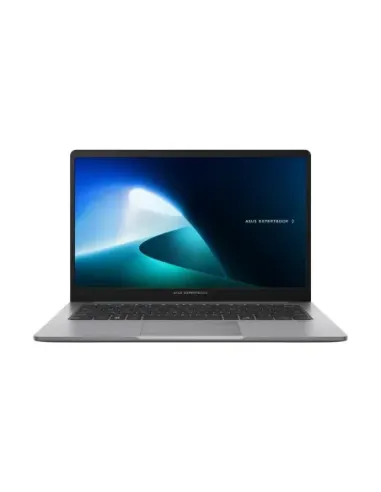 Portatil asus expertbook p1403cva - s61970x core 5 210h 16gb ssd512gb w11pro 14 pulgadas
