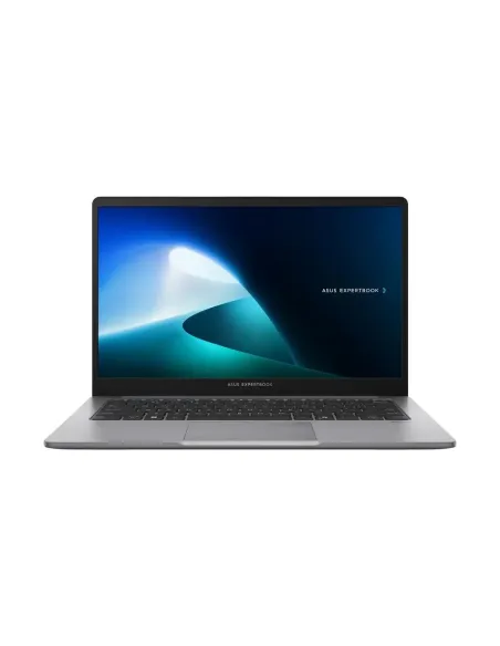 Portatil asus expertbook p1403cva - s61970x core 5 210h 16gb ssd512gb w11pro 14 pulgadas